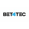 BET4TEC